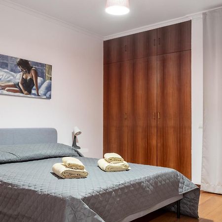 Blife Ricardya Private Rooms Dystrykt Dystrykt Faro Zewnętrze zdjęcie