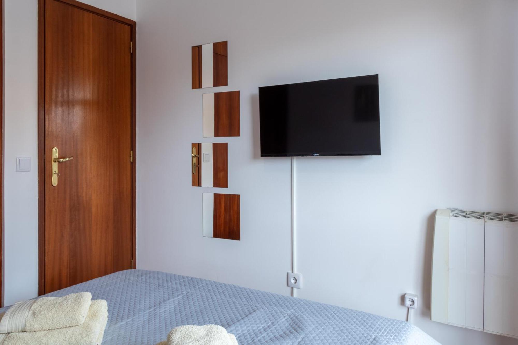 Blife Ricardya Private Rooms Dystrykt Dystrykt Faro Zewnętrze zdjęcie