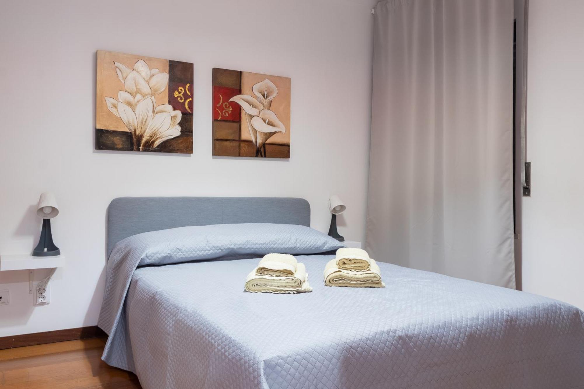 Blife Ricardya Private Rooms Dystrykt Dystrykt Faro Zewnętrze zdjęcie