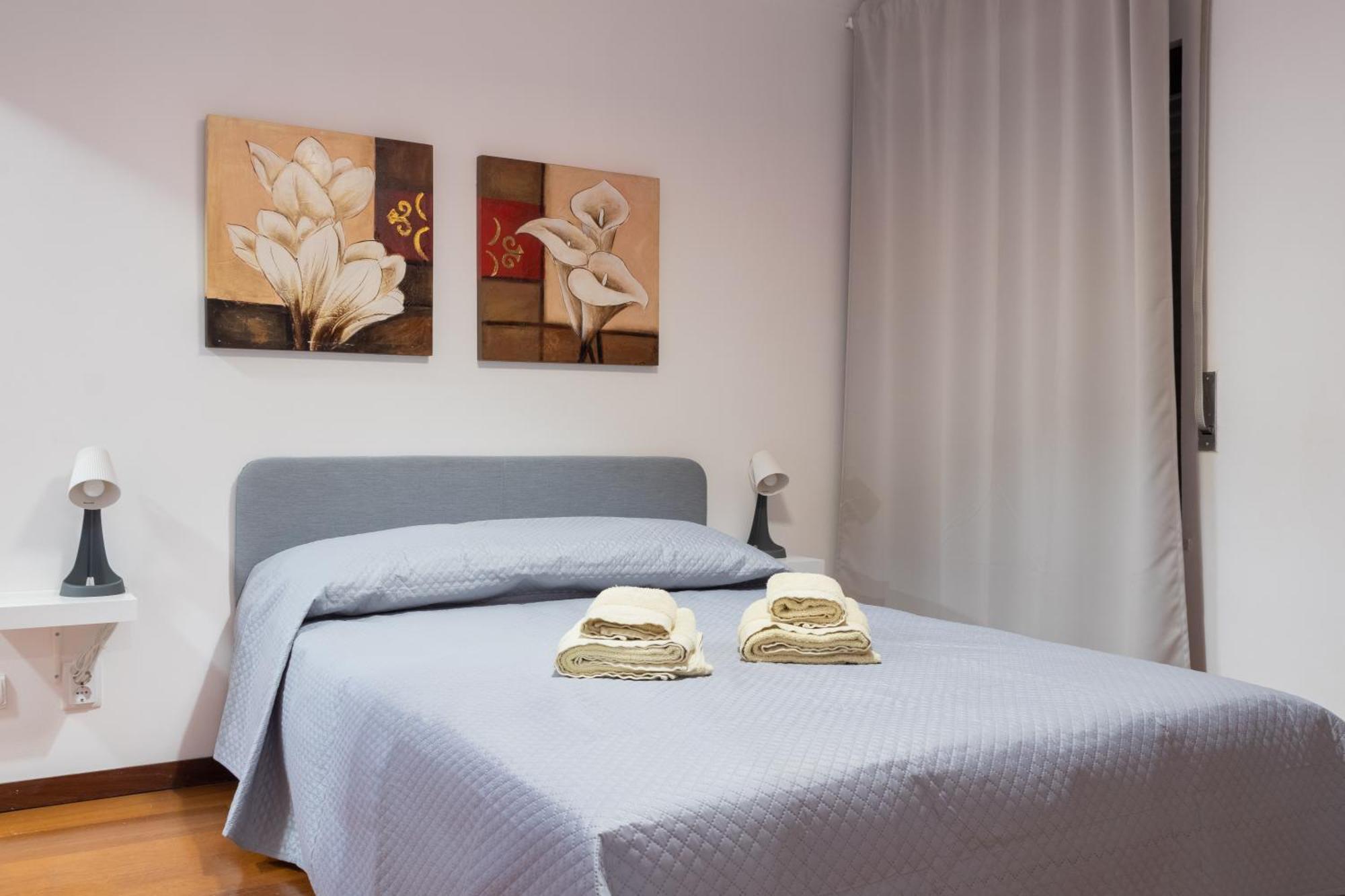 Blife Ricardya Private Rooms Dystrykt Dystrykt Faro Zewnętrze zdjęcie