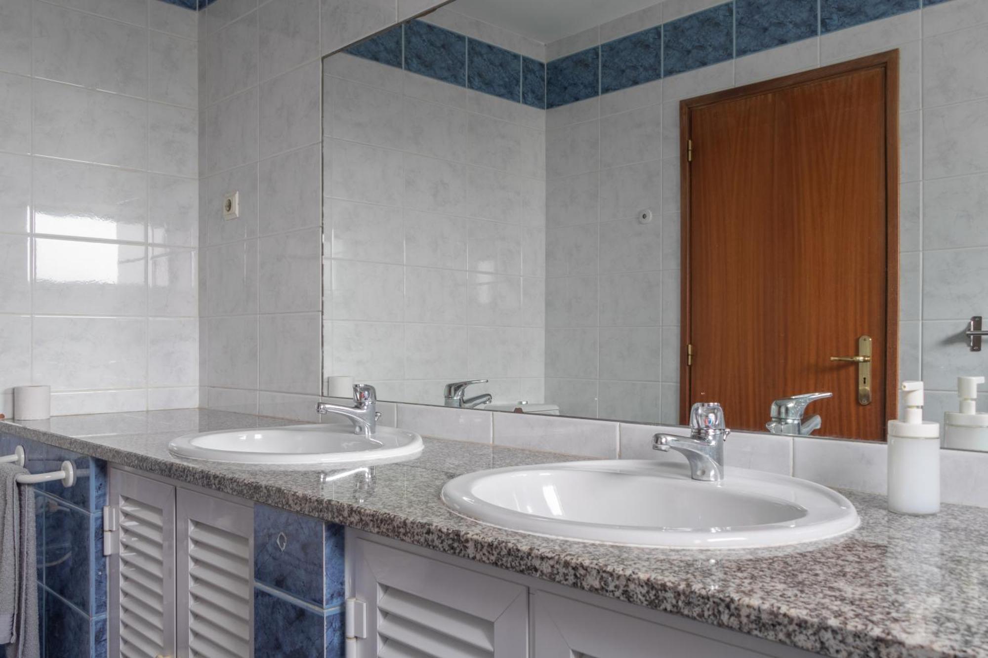 Blife Ricardya Private Rooms Dystrykt Dystrykt Faro Zewnętrze zdjęcie