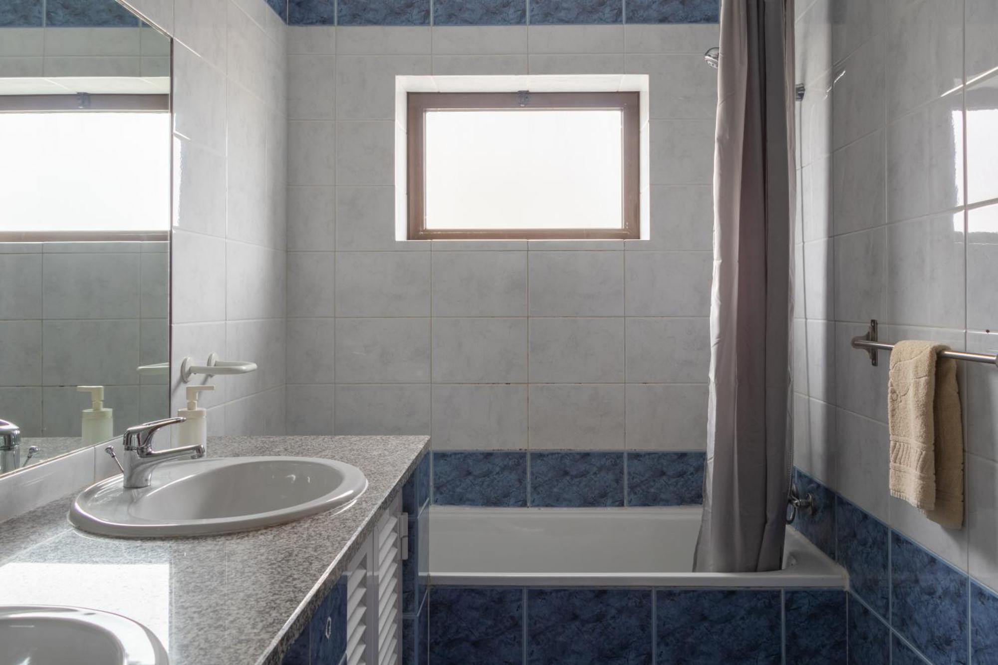 Blife Ricardya Private Rooms Dystrykt Dystrykt Faro Zewnętrze zdjęcie