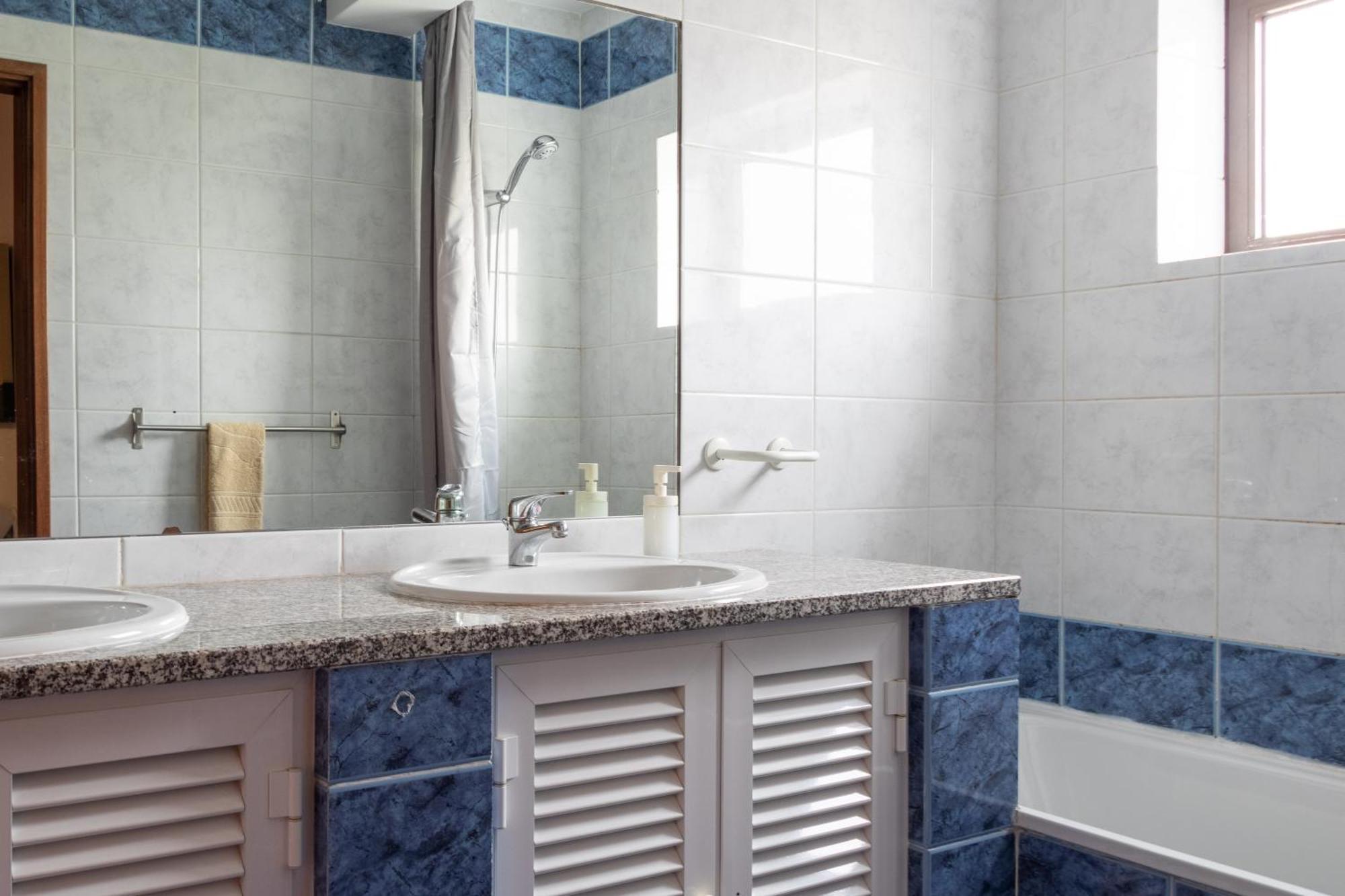 Blife Ricardya Private Rooms Dystrykt Dystrykt Faro Zewnętrze zdjęcie