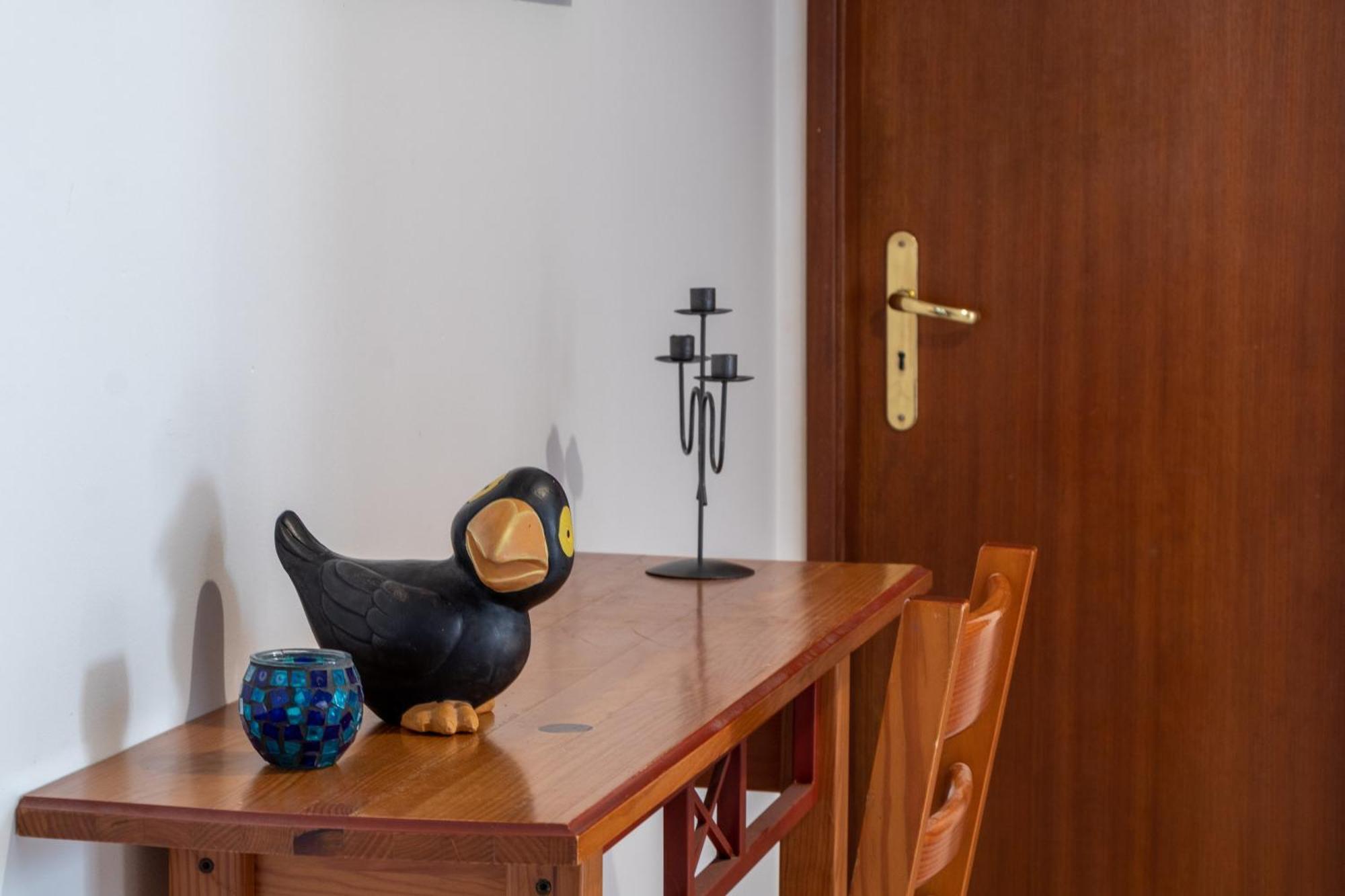 Blife Ricardya Private Rooms Dystrykt Dystrykt Faro Zewnętrze zdjęcie