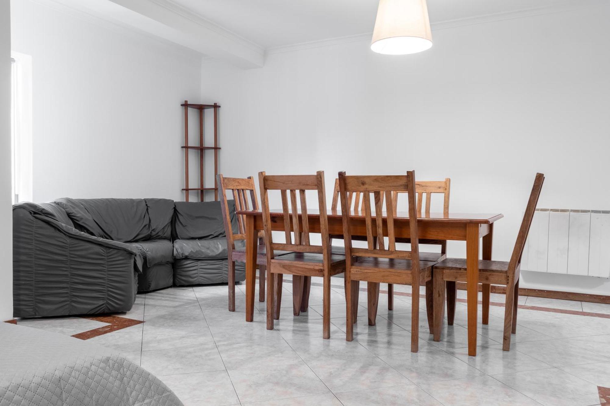 Blife Ricardya Private Rooms Dystrykt Dystrykt Faro Zewnętrze zdjęcie
