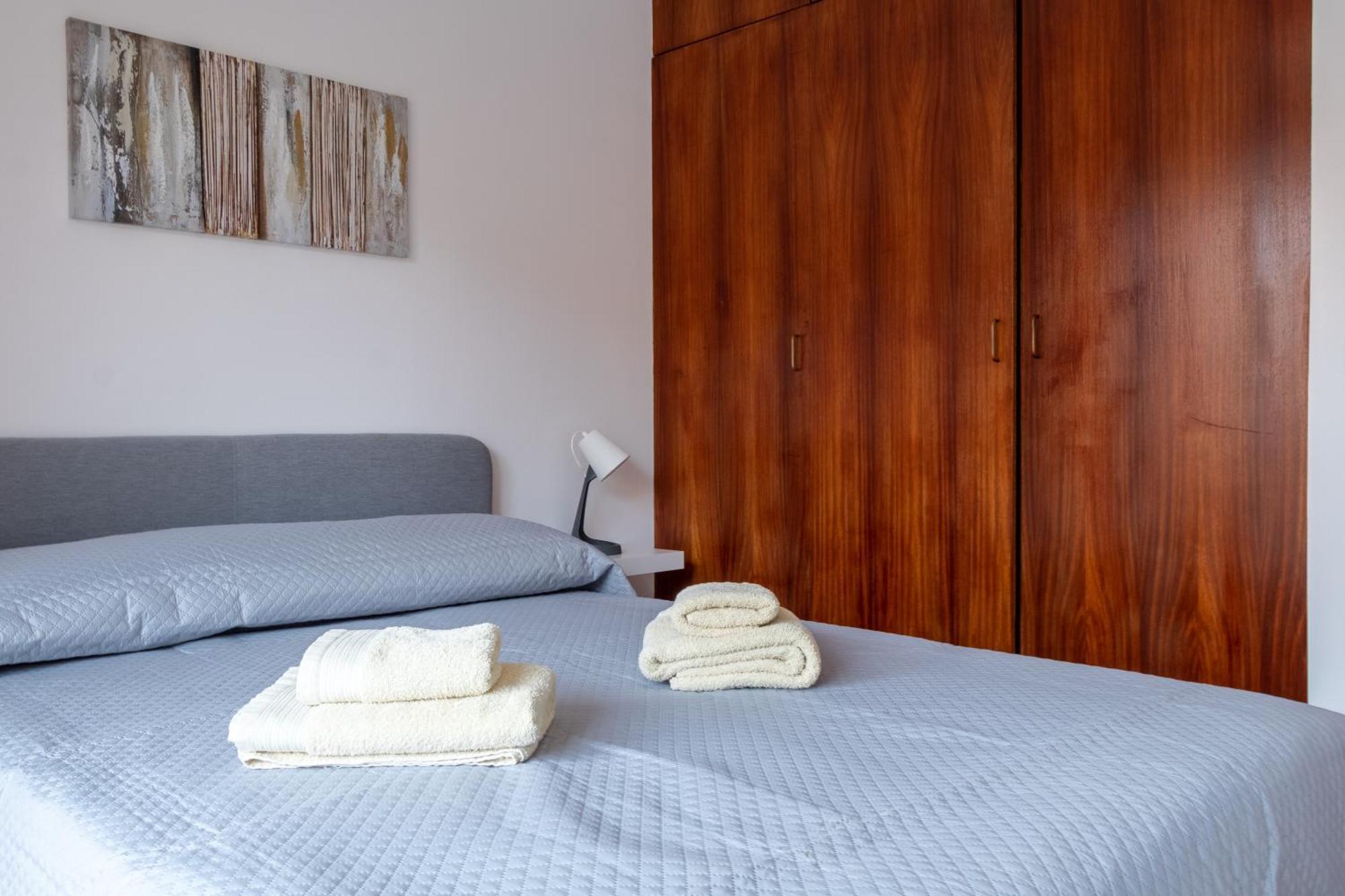 Blife Ricardya Private Rooms Dystrykt Dystrykt Faro Zewnętrze zdjęcie