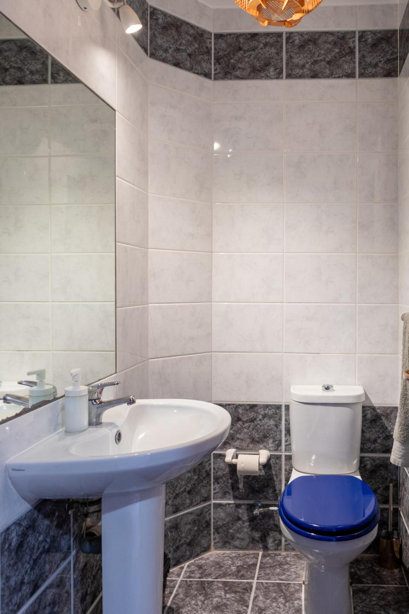 Blife Ricardya Private Rooms Dystrykt Dystrykt Faro Zewnętrze zdjęcie