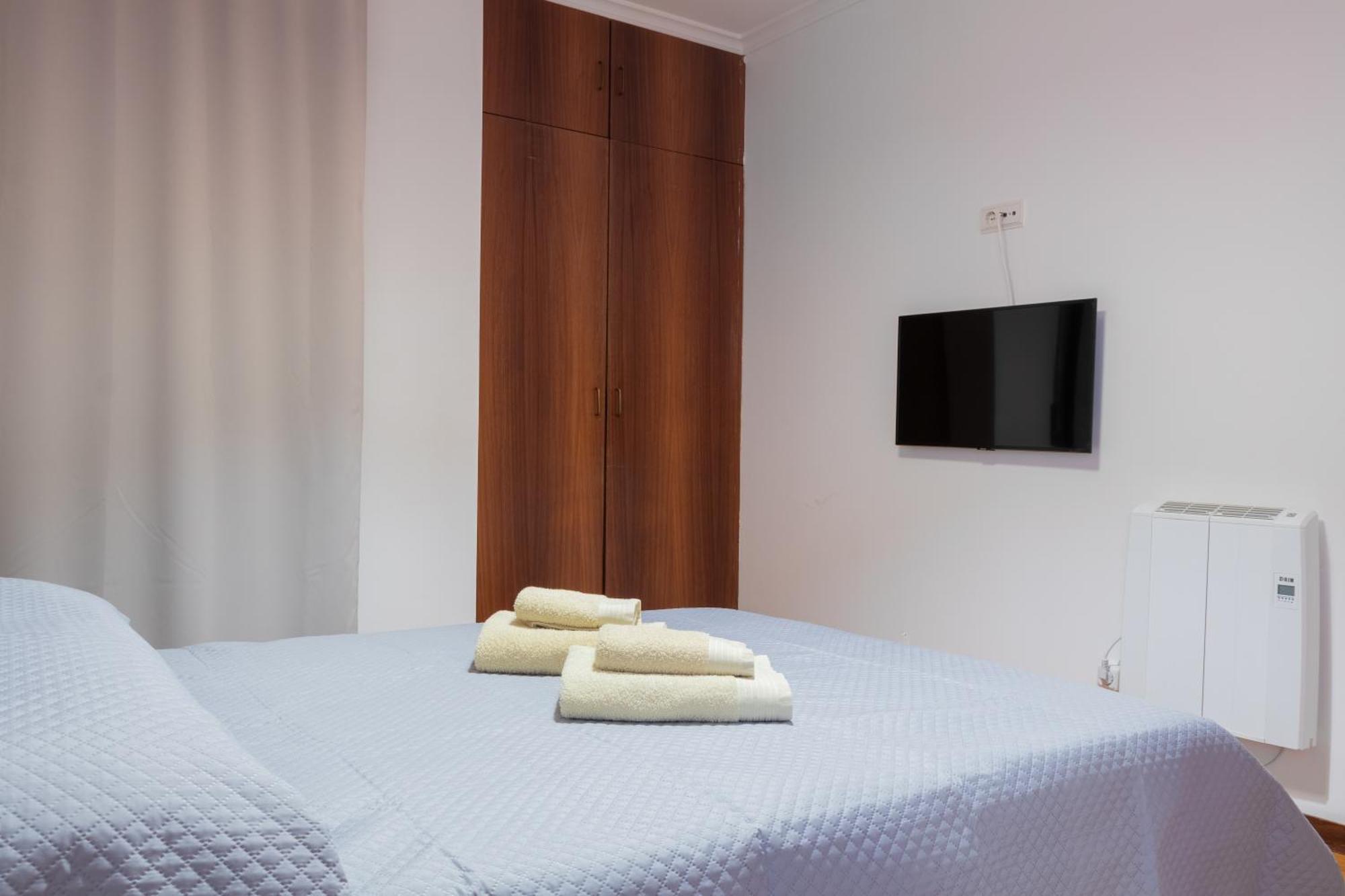 Blife Ricardya Private Rooms Dystrykt Dystrykt Faro Zewnętrze zdjęcie