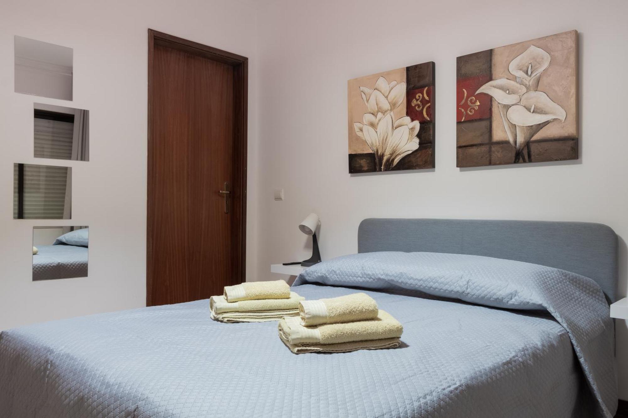 Blife Ricardya Private Rooms Dystrykt Dystrykt Faro Zewnętrze zdjęcie