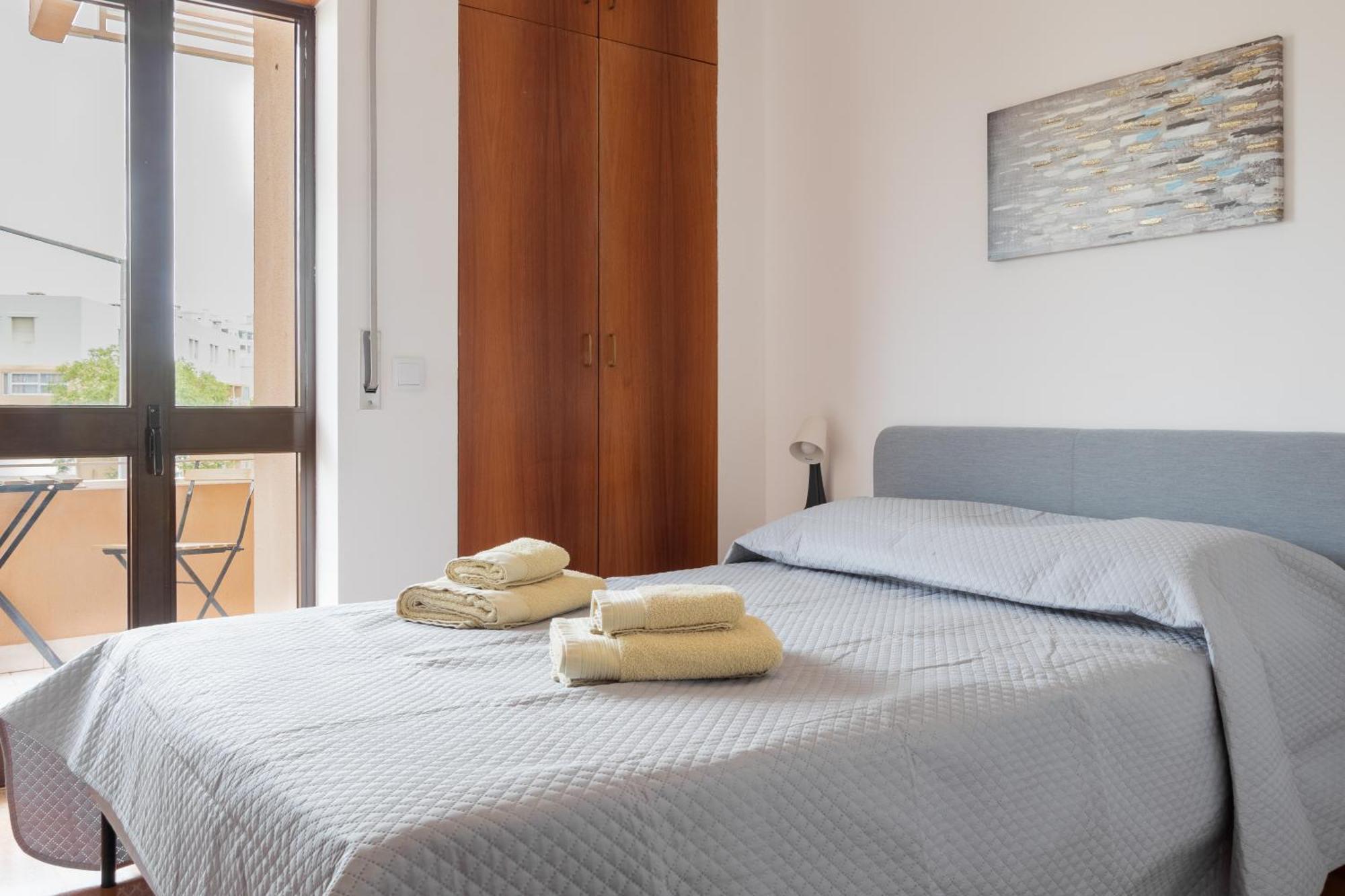 Blife Ricardya Private Rooms Dystrykt Dystrykt Faro Zewnętrze zdjęcie
