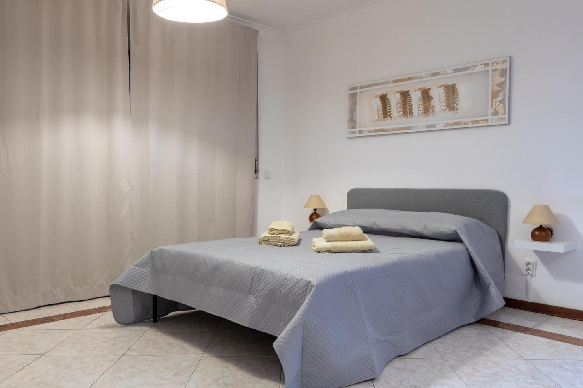 Blife Ricardya Private Rooms Dystrykt Dystrykt Faro Zewnętrze zdjęcie