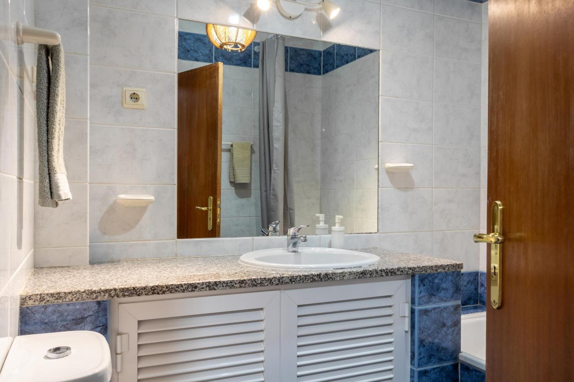 Blife Ricardya Private Rooms Dystrykt Dystrykt Faro Zewnętrze zdjęcie